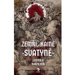 Zemři, Kaine: Svatyně – Sleviste.cz