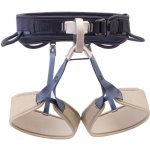 Petzl Corax LT – Zboží Dáma