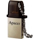 Apacer AH175 32GB AP32GAH175B-1