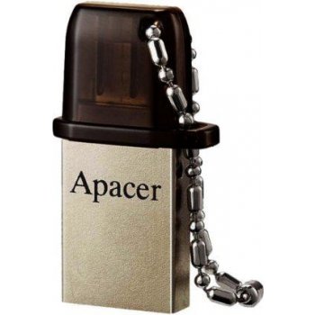 Apacer AH175 32GB AP32GAH175B-1