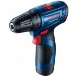 Bosch 06019G8002 – Zbozi.Blesk.cz
