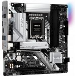ASRock B760M PRO RS/D4 – Zboží Živě
