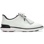 G/Fore Debossed Heart G´s Wmn white – Zboží Mobilmania