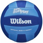 Wilson Super Soft Play – Zboží Mobilmania