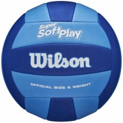 Wilson Super Soft Play