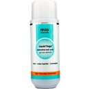 Mio Liquid Yoga uklidňující mléčná koupel 200 ml