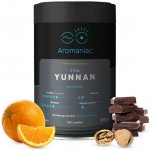 Aromaniac Čína Yunnan zrnková 250 g – Hledejceny.cz