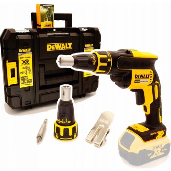 DeWALT DCF620NT