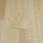 Experto LVT 30 Dub Rossi 887113-2 4,4903 m²