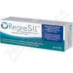 Regresil vaginální krémový gel 30 ml – Zboží Dáma