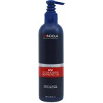 Indola Profession NN2 Color Additive Skin Protector ochranný přípravek Barevné aditivum 250 ml – Zbozi.Blesk.cz