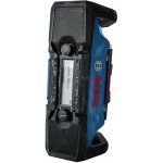 Bosch GPB18V-3SC Professional 0 601 4A3 300 – Hledejceny.cz