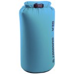 Sea to Summit Lightweight Dry Sack 13l – Hledejceny.cz