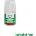 BOLL Opravárenská sada na karoserie 250 g – Sleviste.cz