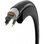 Pirelli P Zero Race 4S 26-622 – Sleviste.cz