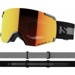 Salomon S/VIEW 22/23 – Zboží Mobilmania