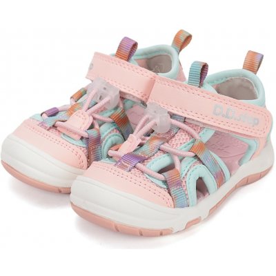 D.D.Step G065-61599F Baby Pink – Zbozi.Blesk.cz