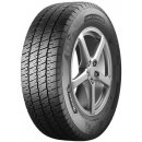 Osobní pneumatika Barum Vanis AllSeason 215/65 R16 109/107T