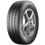 Barum Vanis AllSeason 215/65 R16 109/107T – Hledejceny.cz