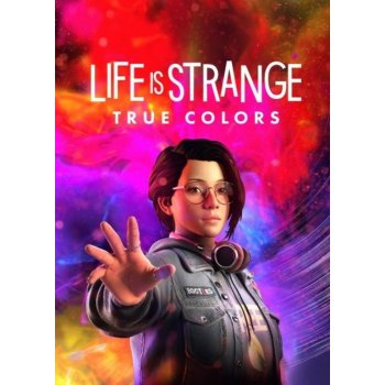 Life is Strange: True Colors