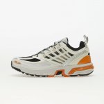 Salomon ACS PRO Vanilla Ice/ Lunar Rock/ Tomcre – Zbozi.Blesk.cz