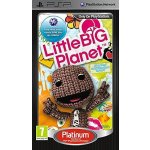 Little Big Planet (Platinum) – Zbozi.Blesk.cz