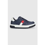 Tommy Hilfiger T3X9-33115-1355 M Modrá – Hledejceny.cz