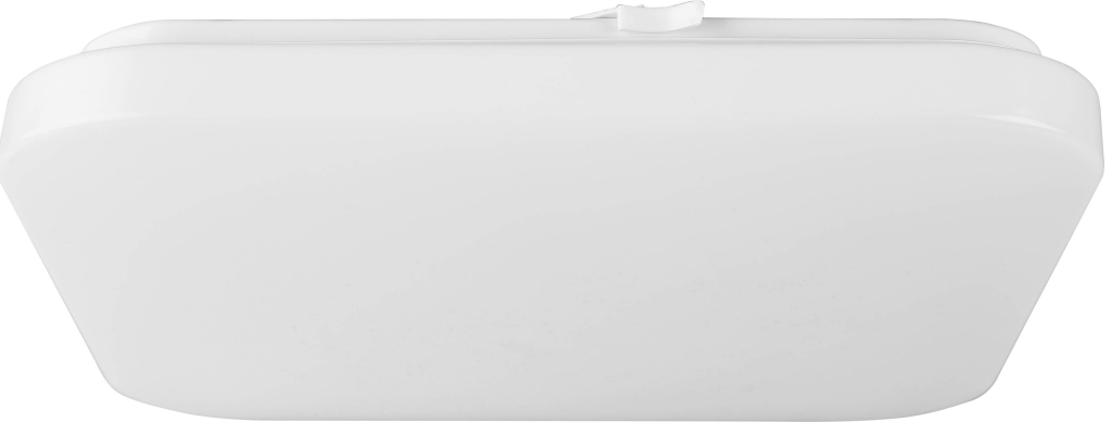 Panlux LM31300013