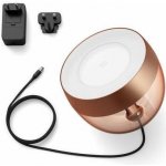 Philips 8719514411586 – Zboží Mobilmania