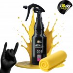 ADBL QD1 500 ml – Zbozi.Blesk.cz