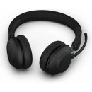 Jabra 26599-989-989