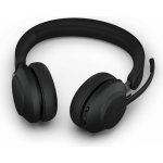 Jabra 26599-989-989 – Hledejceny.cz