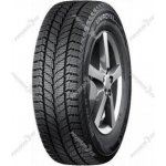 Uniroyal Snow Max 2 185/75 R16 104R – Zboží Mobilmania