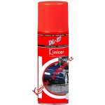 Kimicar D.L.27 400 ml – Sleviste.cz