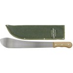 MFH 27063 – Zboží Dáma