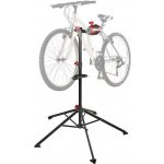 Bauhaus 27257267 Montážní 108–188 cm 30 kg – Sleviste.cz