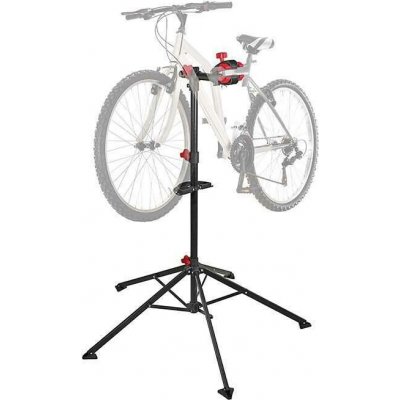 Bauhaus 27257267 Montážní 108–188 cm 30 kg – Sleviste.cz