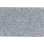 Kela prostírání Felia 45x30cm KL-12321 – Zboží Mobilmania