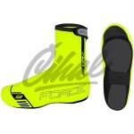 Force návleky na tretry PU Dry 2019 – Zboží Dáma