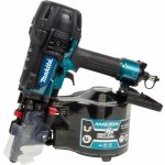 Makita AN935H – Zboží Dáma