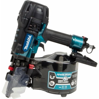 Makita AN935H – Zboží Dáma