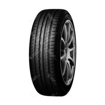 Yokohama BluEarth A AE50 215/55 R16 97W