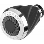 CORAVIN - Timeless Aerator – Zboží Dáma