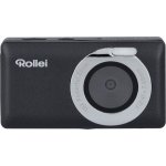 Rollei Compactline Pocket – Zboží Živě