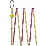 Pieps Probe 300 – Zbozi.Blesk.cz