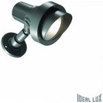 IDEAL LUX TERRA 046167 – Hledejceny.cz