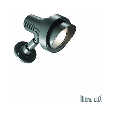IDEAL LUX TERRA 046167 – Hledejceny.cz