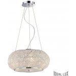 Ideal Lux 82196 – Hledejceny.cz