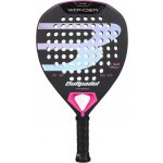 Padelová raketa Bullpadel Wonder 27 – Zboží Dáma