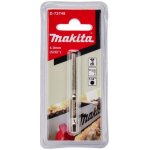 Makita Pilník kulatý pro broušení řetězu D-73748 – Zboží Mobilmania